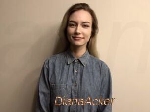 DianaAcker