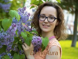 DianaAura