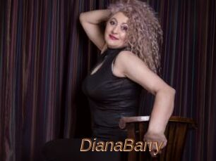 DianaBarry