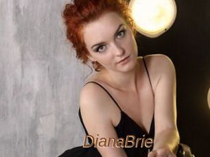 DianaBrie
