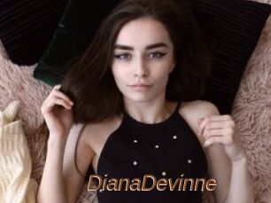 DianaDevinne