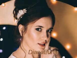 DianaEunie