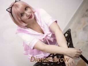 DianaFarrow