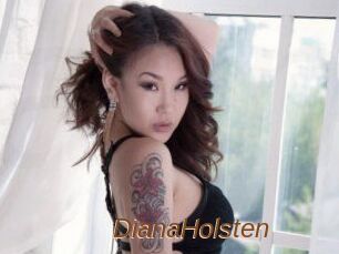 DianaHolsten