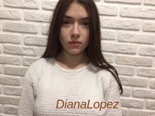 DianaLopez