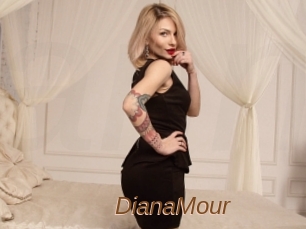 DianaMour