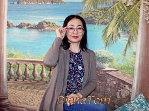 DianaTerri