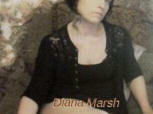 Diana_Marsh