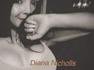 Diana_Nicholls
