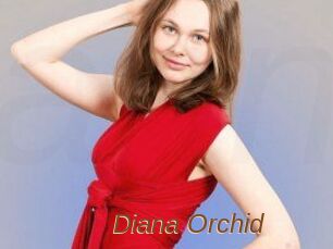 Diana_Orchid