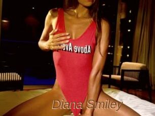 Diana_Smiley