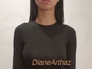 DianeArthaz