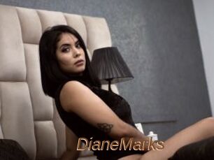 DianeMarks