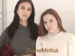 DianeMelisa