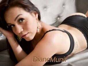 DianeMunif