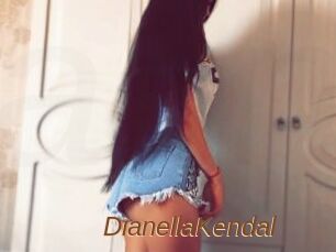 DianellaKendal