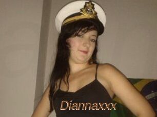 Dianna_xxx