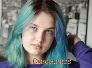 DiareSantes