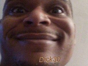 Dick30