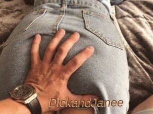 DickandJanee
