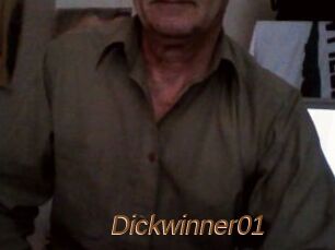 Dickwinner01