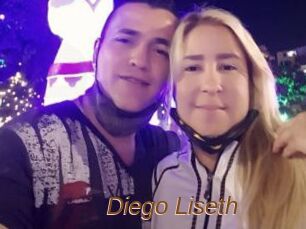 Diego_Liseth