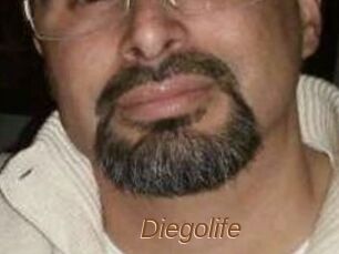 Diegolife