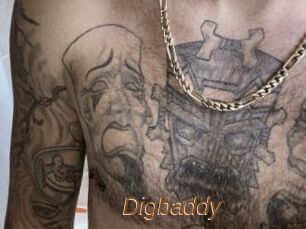 Digbaddy