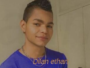 Dilan_ethan