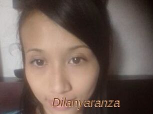 Dilanyaranza