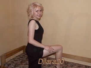 Dilara20