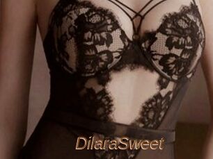 DilaraSweet