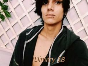Dimitry_18