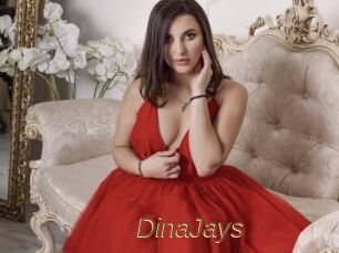 DinaJays