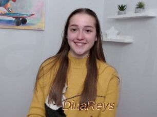 DinaReys