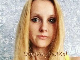 Dina_Very_HotXxl