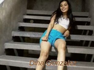 Dina_Gonzalez