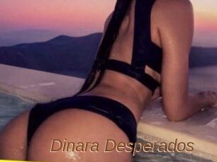 Dinara_Desperados