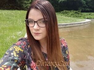 DinaxxCat
