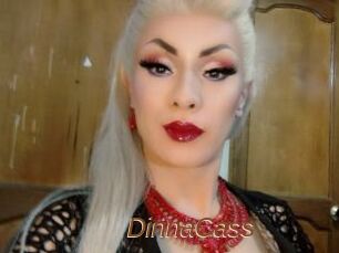 DinnaCass