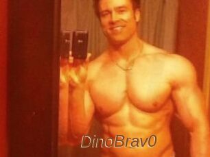 DinoBrav0