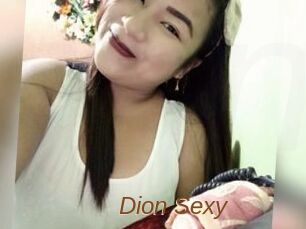 Dion_Sexy