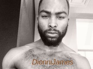 Dionni_James