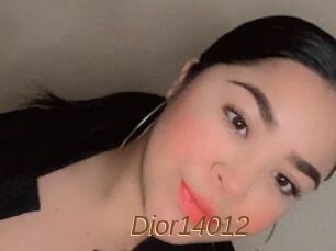 Dior14012