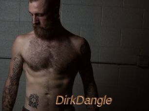 DirkDangle