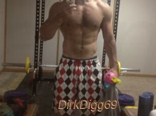 DirkDigg69