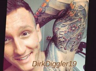 DirkDiggler19