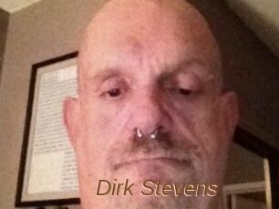 Dirk_Stevens