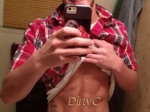 DirtyC