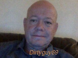 Dirtyguy69
